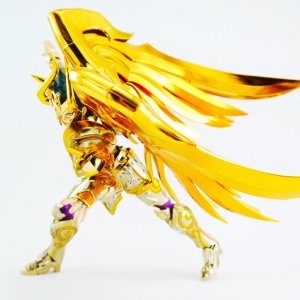 [Comentários] - Saint Cloth Myth EX - Soul of Gold Shura de Capricórnio - Página 4 Cxb3Gm9T