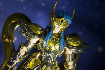  [Comentários] Tamashii Nations 2015 DfgrqGhE