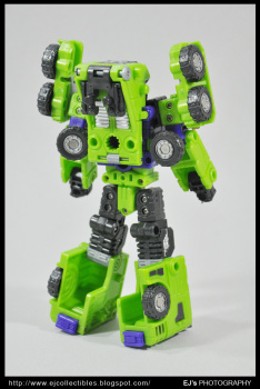 [Combiners Tiers] TFC HERCULES aka DEVASTATOR - Sortie Aout 2012 DiZsTDXv