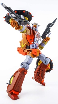 [KFCtoys] Produit Tiers - Jouets Crash Hog (aka Wreck-gar/Ferraille), Dumpyard (aka Junkyard/Décharge) et autres Junkions/Ferrailleurs E1YM0EU5