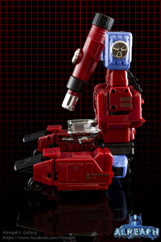 [Masterpiece Tiers] FANSTOYS FT-09 TESLA aka PERCEPTOR - Sortie Juin 2015 - Page 2 E9SOIGP8