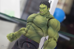 [Comentários] Marvel S.H.Figuarts EGpxcWpz