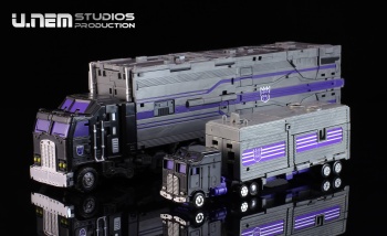 [Combiners Tiers] FANSPROJECT CAUSALITY INTIMIDATOR aka MENASOR - Sortie 2014 EL9QIyJk