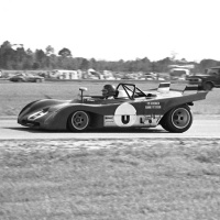 World Championship for Makes 1972 EQvwvl94