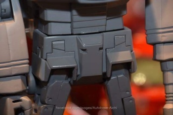 [Masterpiece Takara Tomy] MP-29 LASERWAVE aka SHOCKWAVE - Sortie Mars 2016 EhfZzdvX