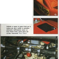 Launches of F1 cars - Page 3 EiyvG3hj