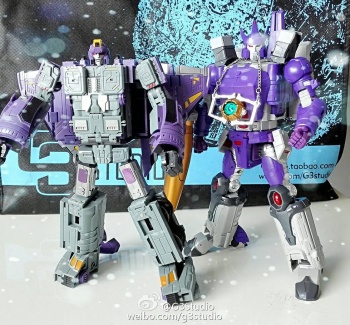 [Masterpiece Tiers] DX9 TOYS D-07 TYRANT aka GALVATRON - Sortie Novembre 2015 F4flUiwX