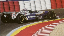 OLD Race by race 1995 - Page 4 F6rzWIiu