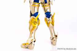  [Comentários] Saint Cloth Myth EX - Soul of Gold Aiolia de Leão - Página 9 FGM4iUI4