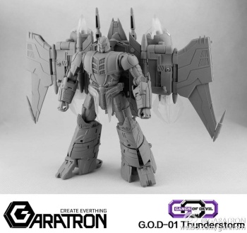 [Garatron] Produit Tiers - Gand of Devils G.O.D-01 Thunderstorm - aka Thunderwing des BD TF d'IDW FqR0JMJk