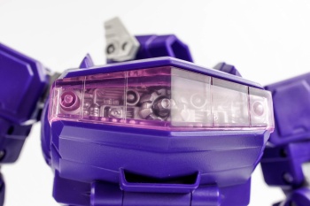 [Masterpiece Tiers] FANSTOYS FT-03 QUAKEWAVE aka SHOCKWAVE - Sortie Fevrier 2013 GAP5VPvJ