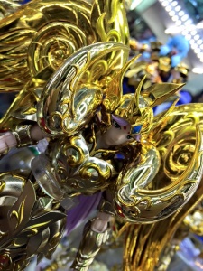 [Comentários]Saint Cloth Myth EX - Soul of Gold Mu de Áries - Página 4 GGE8OJl4