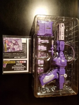 [Masterpiece] MP-29 Shockwave/Onde de Choc - Page 3 H8x2iFas