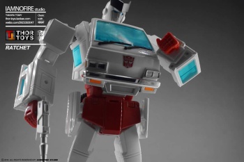 [Masterpiece Takara Tomy] MP-30 RATCHET - Sortie Avril 2016 - Page 2 Hz5dNDeB