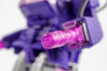 [Masterpiece Tiers] FANSTOYS FT-03 QUAKEWAVE aka SHOCKWAVE - Sortie Fevrier 2013 IBLn3Zzg