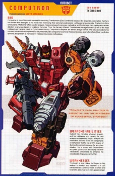 Encyclopédie Tranformers des personnages Autobots IH8rRpz7