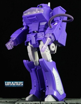 [Masterpiece Takara Tomy] MP-29 LASERWAVE aka SHOCKWAVE - Sortie Mars 2016 - Page 4 IHZjikP0