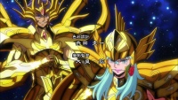 [Anime] Saint Seiya - Soul of Gold - Page 4 JOY4KQaB