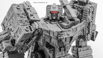 [Combiners Tiers] TOYWORLD TW-C CONSTRUCTOR aka DEVASTATOR - Sortie 2016 JjAHfdoZ