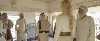 2 Julio - Nuevo Trailer de "Queen of the Desert"!!! JqE1Fumf