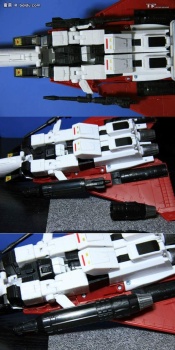 [Masterpiece Takara Tomy] MP-11NR RAMJET - Sortie Mars 2016 - Page 2 KthuAMNr