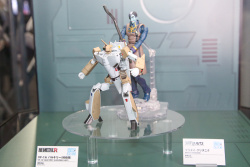 Tamashii Nation 2015 (30/10 au 1/11/15) - Page 7 LnmEVjuG