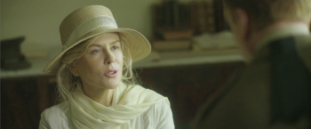 2 Julio - Nuevo Trailer de "Queen of the Desert"!!! MGCxNeHa