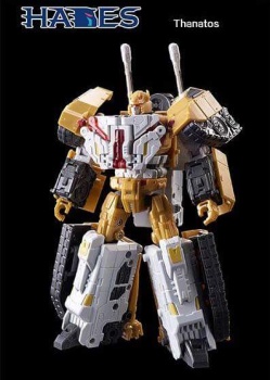 [TFCtoys] Produit Tiers - Jouet Hades - aka Liokaiser (Victory) MnDsswOF