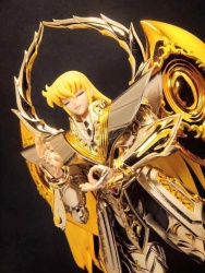 [Comentários]Saint Cloth Myth EX - Soul of Gold Shaka de Virgem - Página 4 NFPeMudm