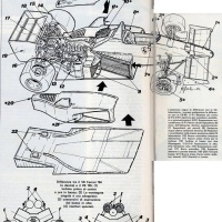 Design cars formula 1 various  NQAVCNzw