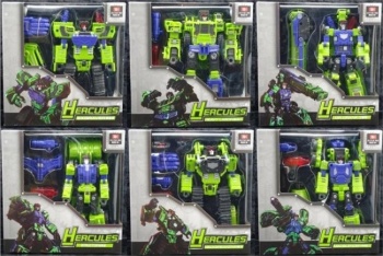 [Combiners Tiers] TFC HERCULES aka DEVASTATOR - Sortie Aout 2012 O9395f1B