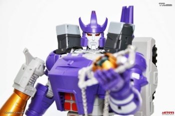 [DX9toys] Produit Tiers - D07 Tyrant - aka Galvatron - Page 2 OBk4beLv