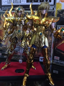  [Comentários] Saint Cloth Myth EX - Soul of Gold Aiolia de Leão - Página 9 ONSXFFQB