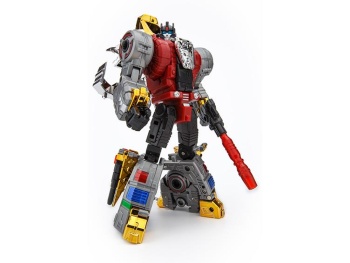 [Combiners Tiers] TOYWORLD TW-D aka COMBINER DINOBOT - Sortie 2015 Ohxopnrm