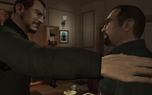 GTA IV Screenshots (Official) Ol5MULn2