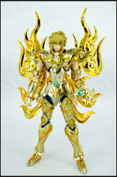  [Comentários] Saint Cloth Myth EX - Soul of Gold Aiolia de Leão - Página 9 OzwNGQ57