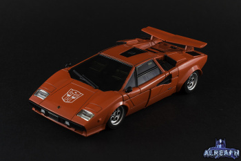 [Masterpiece Takara Tomy] MP-12 LAMBOR (SIDESWIPE) - Sortie Octobre 2012 P11txHoj