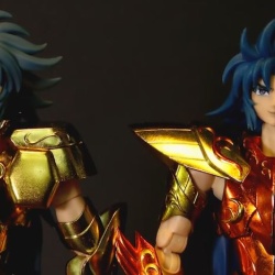 [Comentários] Saint Cloth Myth EX - Kanon de Dragão Marinho - Página 9 PBL5Kzys