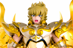  [Comentários] Saint Cloth Myth EX - Soul of Gold Aiolia de Leão - Página 9 PZ3vExQf