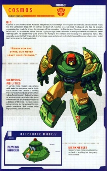 Encyclopédie Tranformers des personnages Autobots QoRYugbC