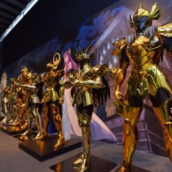 [Eventos] Complete Works of Saint Seiya - Página 2 RWP2rSju