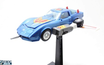 [Masterpiece Takara Tomy] MP-25 TRACKS - Sortie Novembre 2015 - Page 4 RfSqquIF