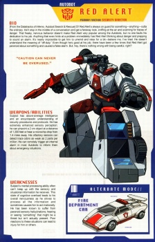 Encyclopédie Tranformers des personnages Autobots Ri77yw3N