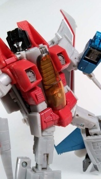 [Masterpiece] MP-11 Starscream/Égo (nouveau jouet) par Takara - Page 3 RnZMmfBW