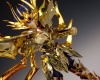 [Comentários] - Saint Cloth Myth EX - Soul of Gold Mascara da Morte  - Página 4 Ssr8zBcL