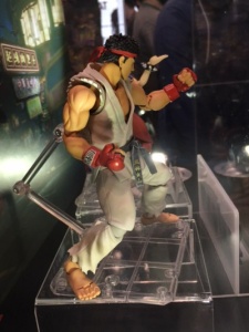 [Comentários] Street Figther S.H.Figuarts SuAuZ4TS