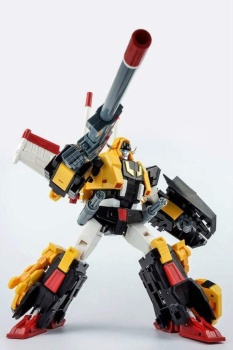 [KFCtoys] Produit Tiers - Jouet Phase 8-A Simba - aka Victory Leo (Transformers Victory) TGAArqsA