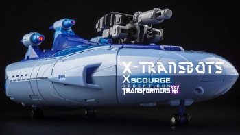 [X-Transbots] Produit Tiers - MX-II Andras - aka Scourge/Fléo - Page 2 TNFeSQuf