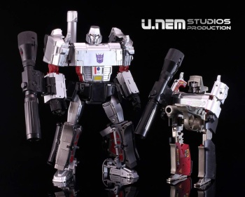 [Masterpiece Tiers] X-TRANSBOTS MX-1 APOLLYON aka MEGATRON - Sortie Mai 2015 Tkzf5WLr