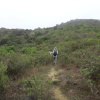 Hiking 青草地 Tsuen Wan UhevqKZB